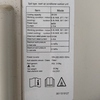 Thumb img 20250616 115159