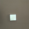 Thumb img 20250617 225143 9113430788743579623