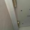 Thumb ata images b6dfbe61 8390 43f3 92eb 9a7b5d53a261