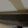 Thumb img 8286