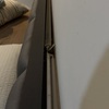 Thumb img 8288