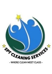 SPT CLEANING SERVICES