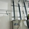 Thumb img 2736