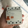 Thumb 69e0bf0a 78b5 48ac acc6 2bc182712cda