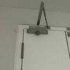 Thumb ata images b53c9a0e cfbc 42d5 a52b 202f31126774