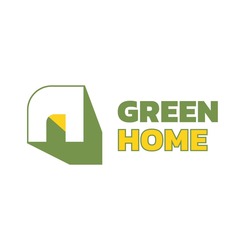 Green Home Management Sdn Bhd
