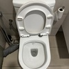 Thumb img 0692