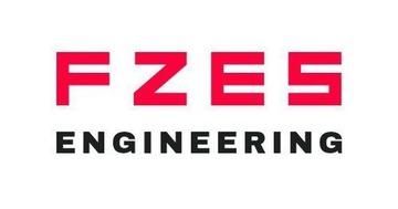 FZES ENGINEERING