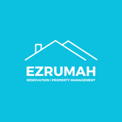 iRumah Sdn Bhd
