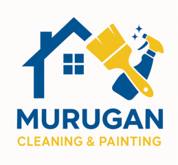 Murugan Cleaning & Painting