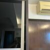 Thumb ata images 523f6680 d911 48c3 a11a 8dbd70c0a9ef  1 