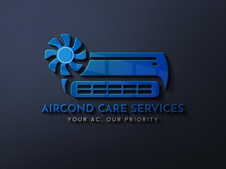 aircond care service 