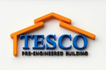tesco steel sdn bhd