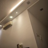Thumb img 20250630 195107
