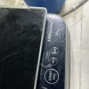 Thumb img 8537