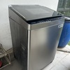 Thumb img 8535