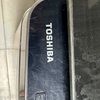 Thumb img 8536