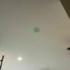 Thumb ata images f51652b0 27fb 43c5 a4c1 8587a7920bc6