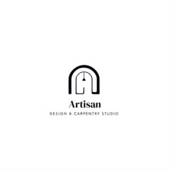 Artisan Design And Carpentry Studio Sdn Bhd