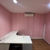 Thumb img 1531