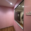 Thumb img 1533