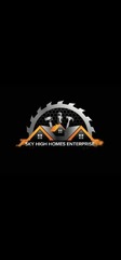 sky HIGH HOMES ENTERPRISE