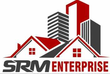 SRM ENTERPRISE