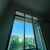 Thumb ata images eb3ced8a 829d 4287 ba5f 4418bfb8f3bf  1 