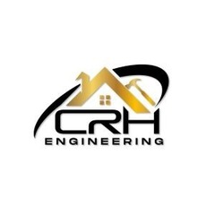 CRH Engineering 