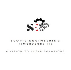 Scopic Engineering 
