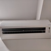 Thumb img 20250710 211121