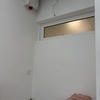 Thumb img 6444