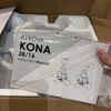 Thumb img 6442
