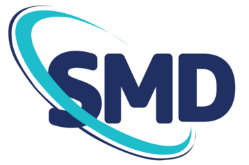 SMD AIRCOND & ELECTRIC SERVICES