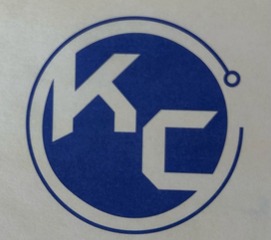 KC cool aircond& service 