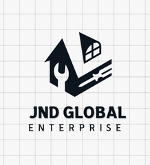 JND GLOBAL ENTERPRISE 