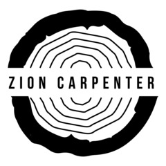 Zion Carpenter & Design Sdn. Bhd.