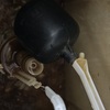 Thumb img 2223