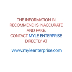 Myle Enterprise