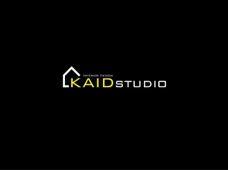 KAIDstuido