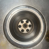 Thumb img 9670