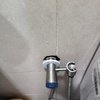 Thumb img 20250718 221432