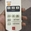 Thumb image