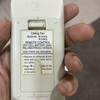 Thumb image