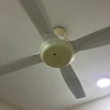 Thumb image