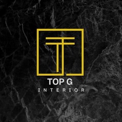 Top G Interior Sdn Bhd
