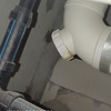 Thumb 004cc43a e502 4ff5 88da 78564a490b47