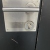 Thumb img 4317