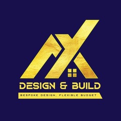 AX Design Build Sdn Bhd