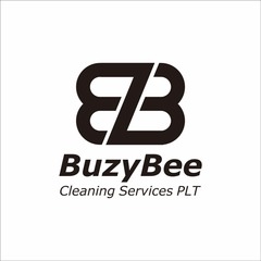 BuzyBee Cleaning Services PLT